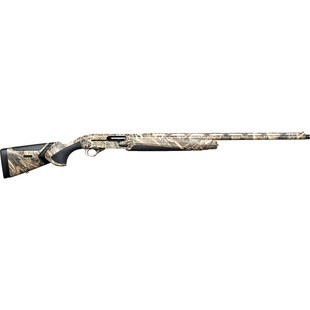 Beretta A400 Xtreme Plus MAX5 28"