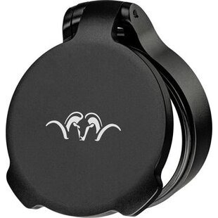 Blaser B2 iC Flip Cover Okular