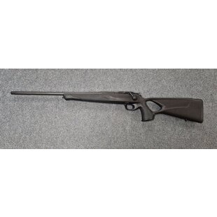 Blaser R8 Professional Success 6,5CRMR LH