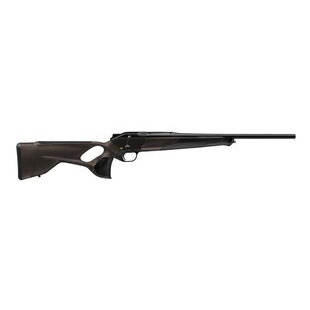 Blaser R8 Ultimate 308 win
