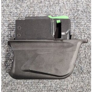 Browning Maral 9ptr lipas 308 Win