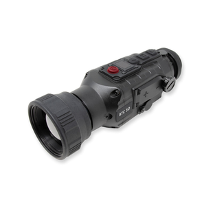 Burris Thermal Clip On 50 mm