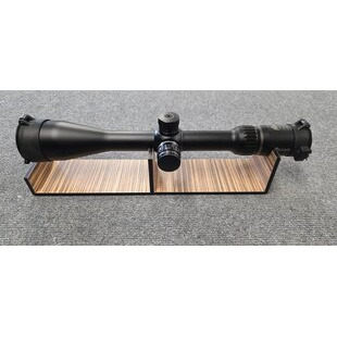 Burris Four Xe 6-24x50 SCR MIL