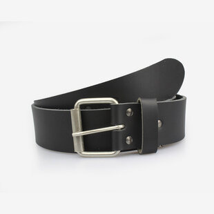 Boxer Classics Farkkuvyö 40mm