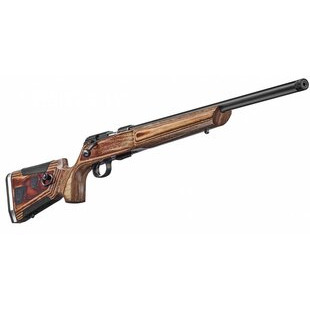 CZ 457 AT-One 22 lr