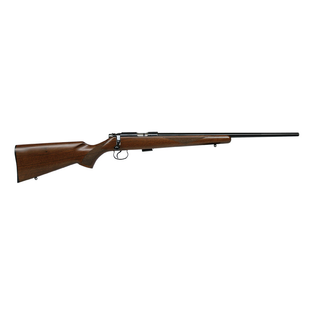 CZ 455 American 22 LR