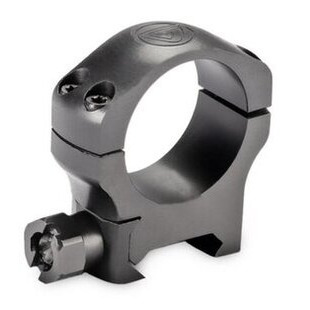 Vanguard Picatinny jalat 30mm Medium