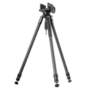 Vanguard Endeavor RL 303CGM Tripod