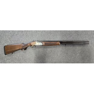 Franchi Elegante 12/76