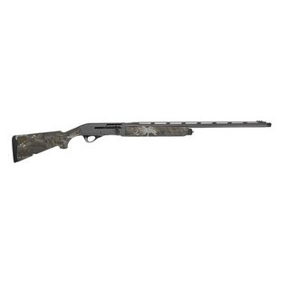 Franchi Affinity 3 Elite Cobalt Optifade Timber 26