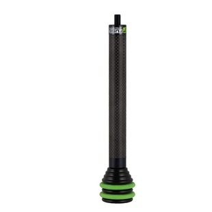 Fuse Carbon Torch 8"