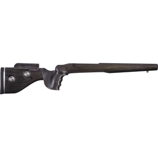 GRS Tikka T3/ T3x Hunter Black