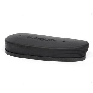 GRS Limbsaver perälevy 1"