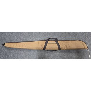 HW-Hunt haulikkopussi