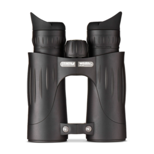 Steiner Wildlife XP 10x44 katselukiikari