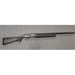 Browning Maxus 12/89