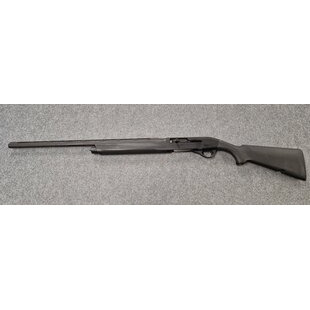 Franchi Affinity 3 LH