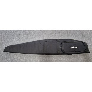 HW-Hunt kivääripussi