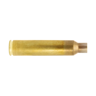 Lapua 300 PRC Hylsy