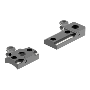 Leupold QR-jalusta 52314 Savage 10/110