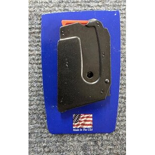 Marlin 22 LR 7-patruunan lipas 80, 780