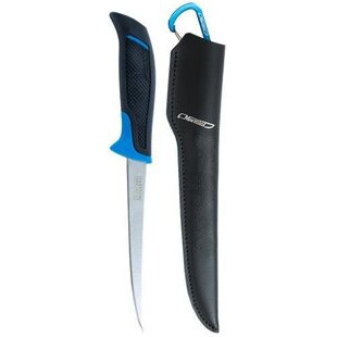 Marttiini Ergo filetti 6"