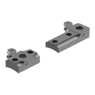 Leupold QR-jalusta 50057 Browning A-bolt