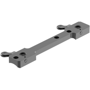 Leupold QR-jalusta 50067 Rem7400/7600