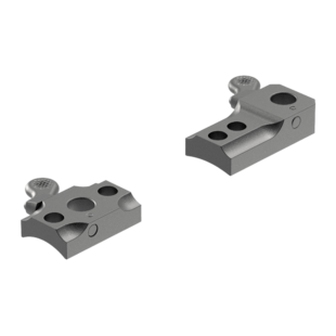 Leupold QR-jalusta 50063 Winchester 70