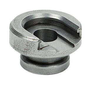 RCBS Hylsynpidin #48