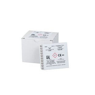 Nalli RWS 4033 SR 1000kpl