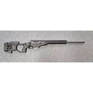 Sako TRG-22 A1 6,5 Creedmoor GB