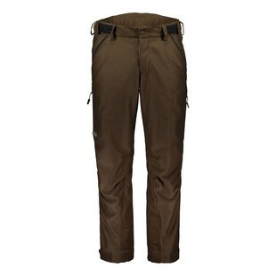 Sasta Mehto WS housut