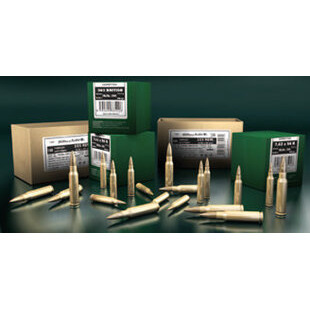 S&B 223 Rem FMJ 4,5 g 100 kpl