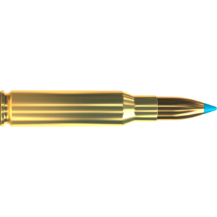 S&B 308 Win eXergy Blue 7,1 g