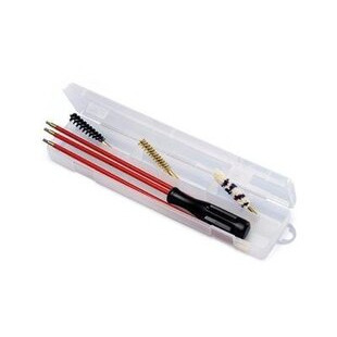 Stilcrin puhdistussarja 22/5,5