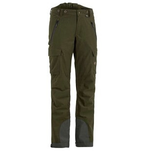 Swedteam Ridge Hunting M Forest Green Housut