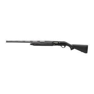 Winchester SX4 Composite 28" LH