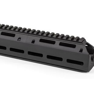 Tikka Ace Upper Rail