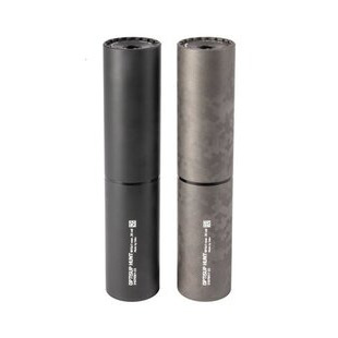 Tikka Optisup Hunt .30 5/8x24 Tungsten