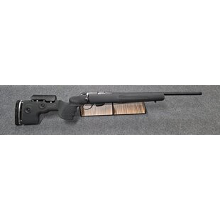 Tikka T1x Fenris 22 LR 20"