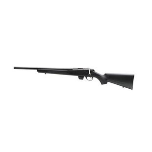 Tikka T1x LH MTR MY22  22 LR 20"