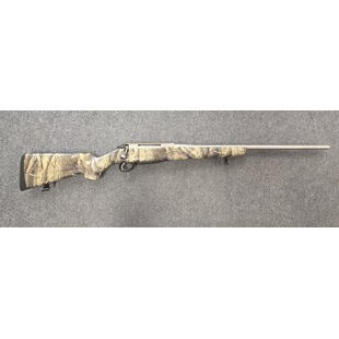 Tikka T3 camo ss 9.3x62