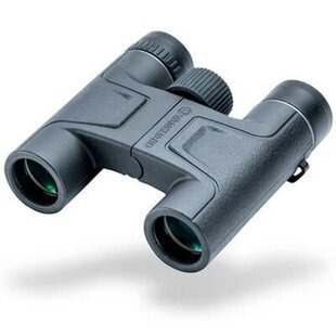 Vanguard Vesta 8x25 kiikarit