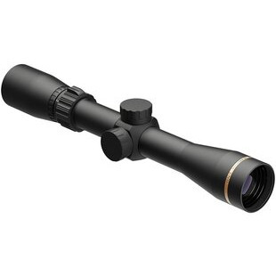 Leupold VX-Freedom 2-7x33 Hunt-Plex