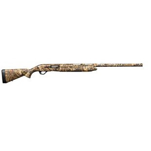 Winchester SX4 Camo Mobuc 28"