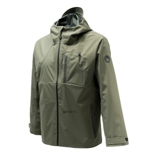 Beretta Active WP Packable Jacket