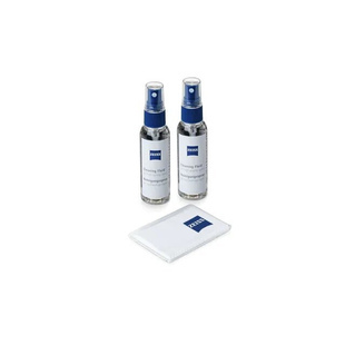 Zeiss Cleaning Fluid