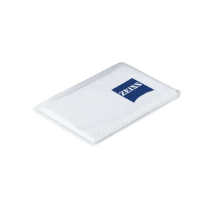 Zeiss Microfiber Cleaning Cloth