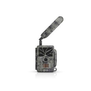 Zeiss Secacam 1 riistakamera